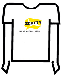 scotty6